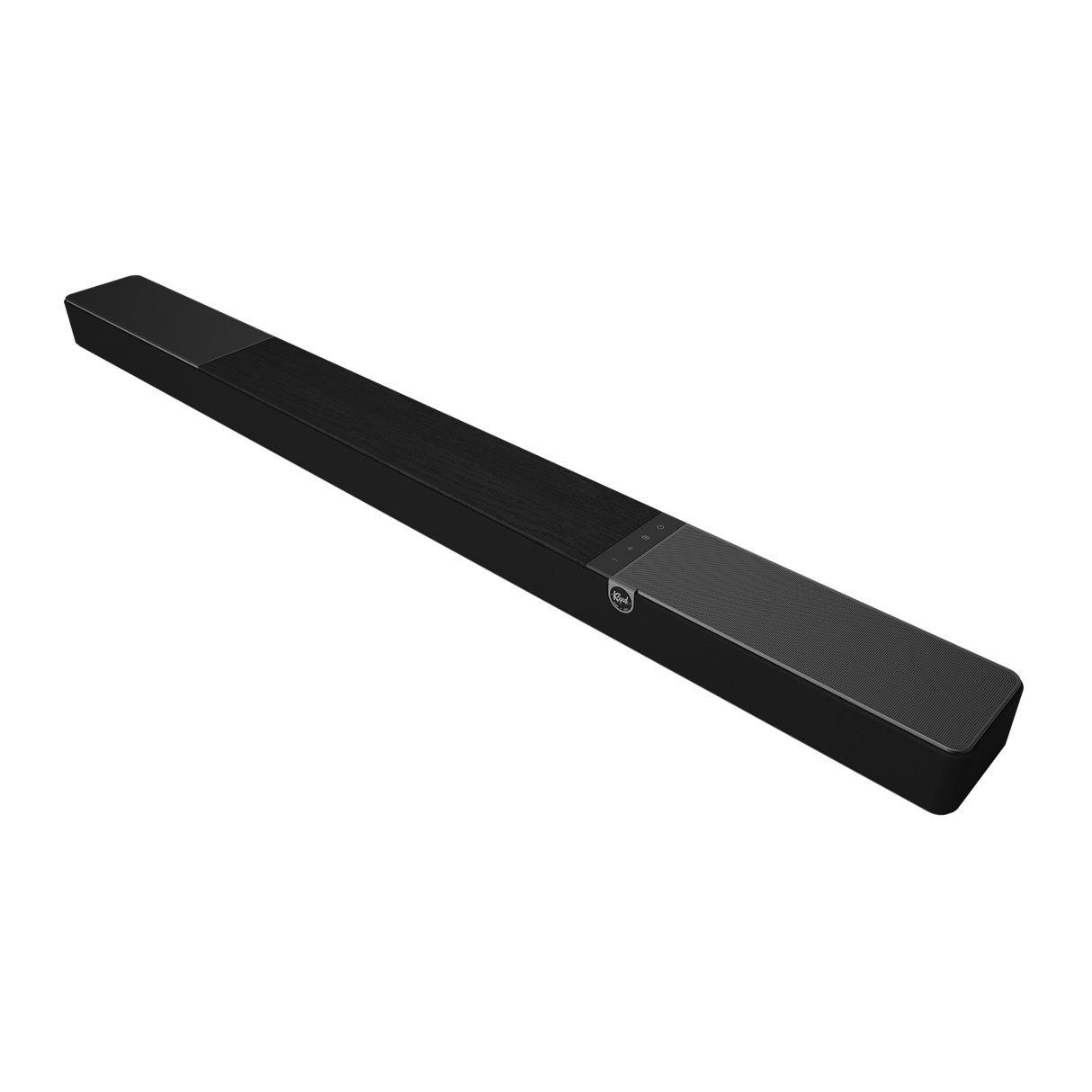 KLIPSCH Soundbar Flexus CORE 300 5.1.2 Soundbar con Dolby Atmos e DTS:X