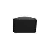 KLIPSCH Soundbar Flexus CORE 300 5.1.2 Soundbar con Dolby Atmos e DTS:X