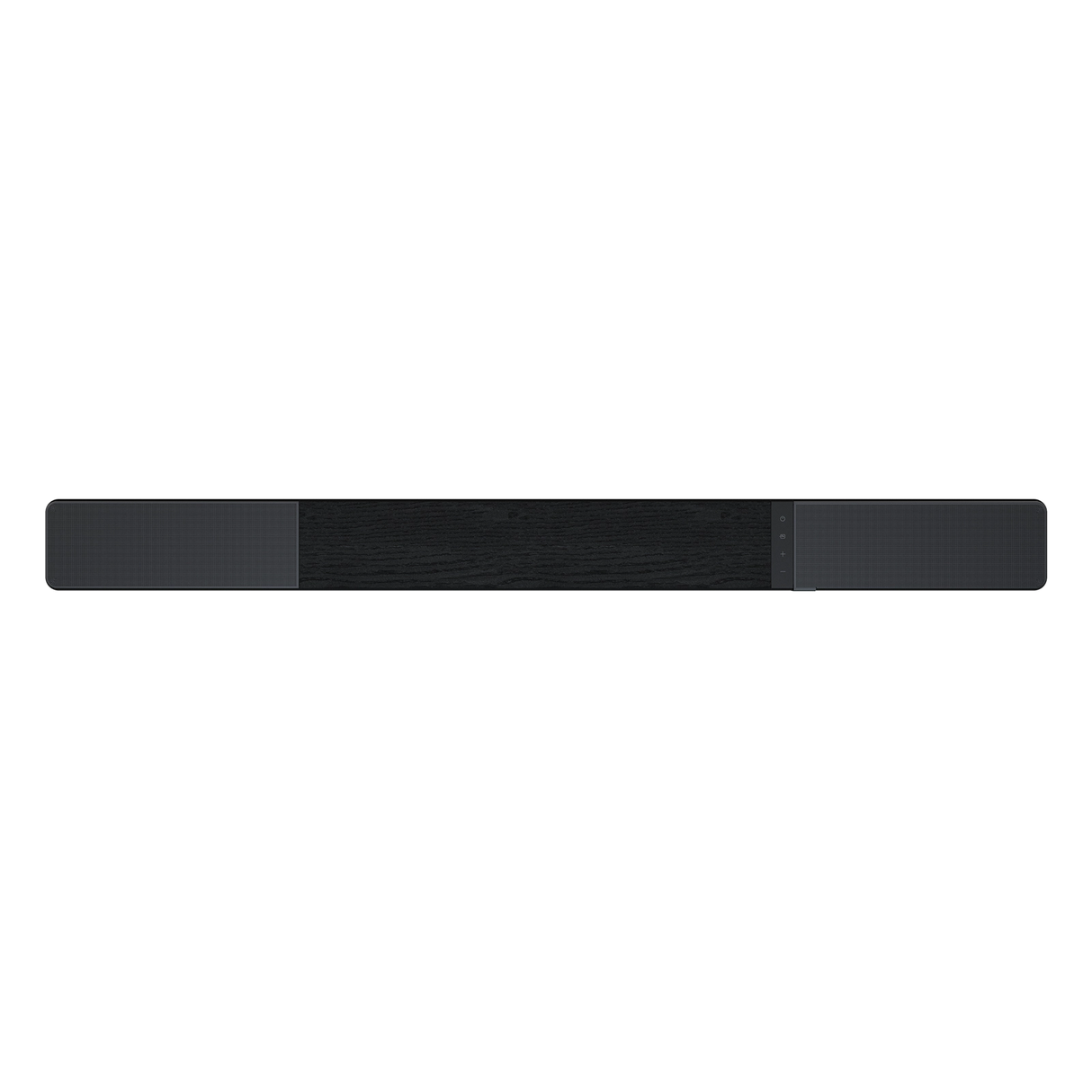 KLIPSCH Soundbar Flexus CORE 300 5.1.2 Soundbar con Dolby Atmos e DTS:X