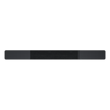 KLIPSCH Soundbar Flexus CORE 300 5.1.2 Soundbar con Dolby Atmos e DTS:X