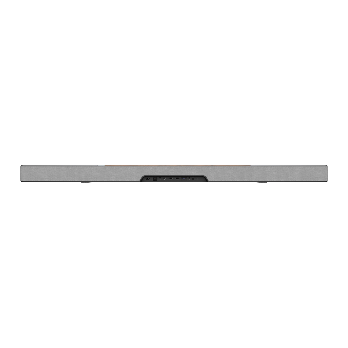 KLIPSCH Soundbar Flexus CORE 300 5.1.2 Soundbar con Dolby Atmos e DTS:X