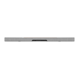 KLIPSCH Soundbar Flexus CORE 300 5.1.2 Soundbar con Dolby Atmos e DTS:X