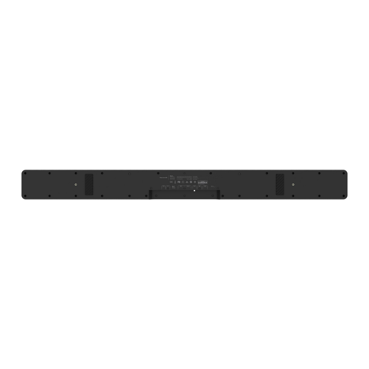 KLIPSCH Soundbar Flexus CORE 300 5.1.2 Soundbar con Dolby Atmos e DTS:X