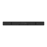 KLIPSCH Soundbar Flexus CORE 300 5.1.2 Soundbar con Dolby Atmos e DTS:X