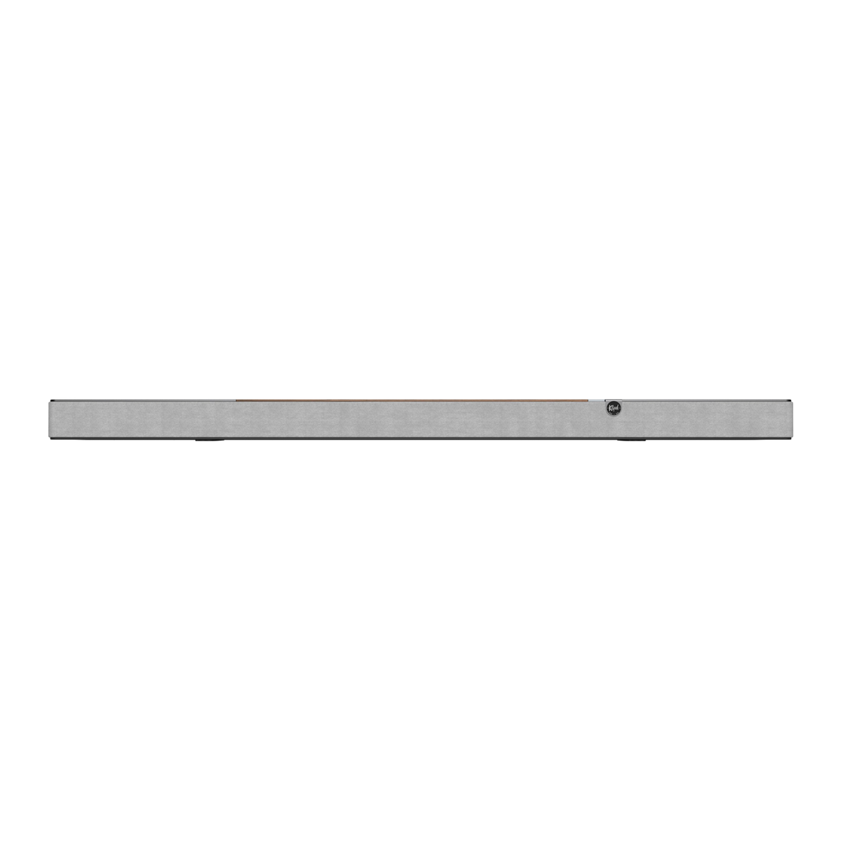 KLIPSCH Soundbar Flexus CORE 300 5.1.2 Soundbar con Dolby Atmos e DTS:X