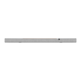 KLIPSCH Soundbar Flexus CORE 300 5.1.2 Soundbar con Dolby Atmos e DTS:X