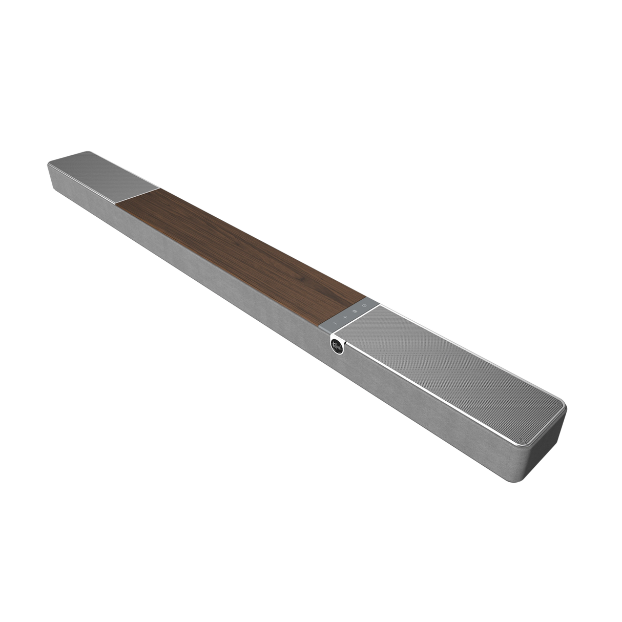 KLIPSCH Soundbar Flexus CORE 300 5.1.2 Soundbar con Dolby Atmos e DTS:X