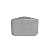 KLIPSCH Soundbar Flexus CORE 300 5.1.2 Soundbar con Dolby Atmos e DTS:X