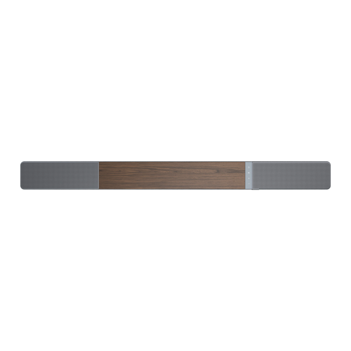 KLIPSCH Soundbar Flexus CORE 300 5.1.2 Soundbar con Dolby Atmos e DTS:X