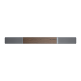 KLIPSCH Soundbar Flexus CORE 300 5.1.2 Soundbar con Dolby Atmos e DTS:X