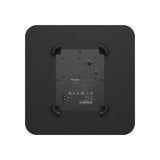 KLIPSCH Subwoofer Flexus SUB 100 per soundbar CORE