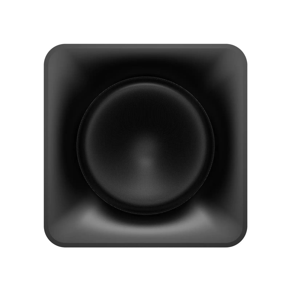 KLIPSCH Subwoofer Flexus SUB 100 per soundbar CORE