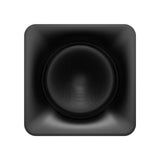 KLIPSCH Subwoofer Flexus SUB 100 per soundbar CORE