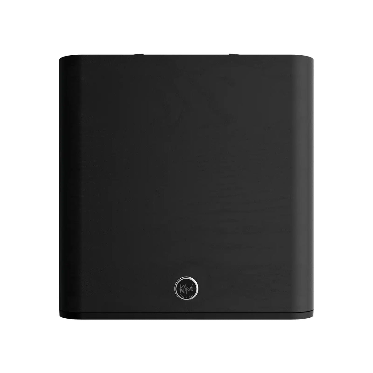 KLIPSCH Subwoofer Flexus SUB 100 per soundbar CORE