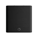 KLIPSCH Subwoofer Flexus SUB 100 per soundbar CORE