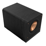 Klipsch RP-1000SW Subwoofer Serie Reference Premiere II 600W da 10"