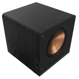 Klipsch RP-1600SW Subwoofer Serie Reference Premiere II 1600W da 16"