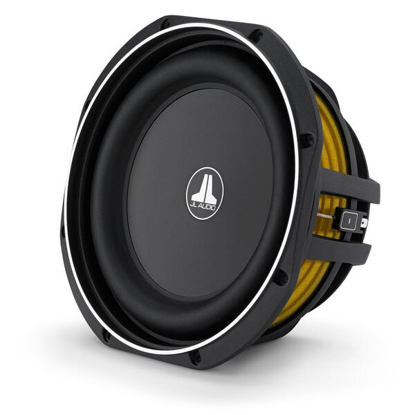 JL Audio 10TW1-2 subwoofer da 250mm 2 Ω 300W (RMS)