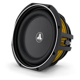 JL Audio 10TW1-2 subwoofer da 250mm 2 Ω 300W (RMS)