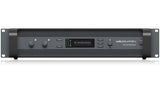 LAB GRUPPEN PDX3000 AMPLIFICATORE DI POTENZA 3000 WATT CON DSP - TechSoundSystem.com