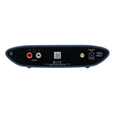 iFi ZEN AIR BLUE 2 Ricevitore Bluetooth ad alta risoluzione e DAC