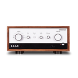 LEAK STEREO 230 amplificatore integrato stereo Hi-End 75W x 2 8 ohm e 115W x 2 4 ohm