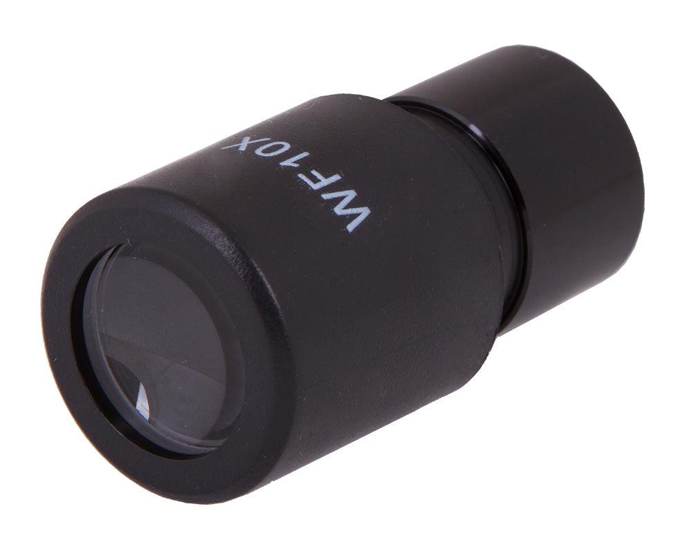 Oculare Levenhuk Rainbow 50L WF10x - TechSoundSystem.com