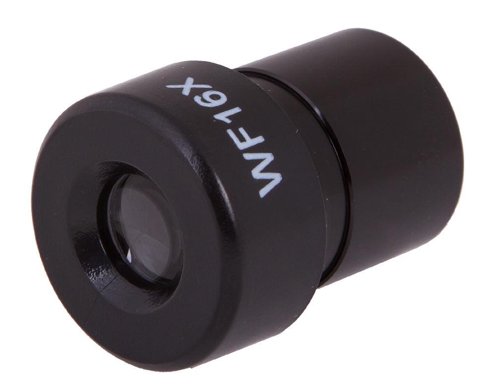 Oculare Levenhuk Rainbow 50L WF16x - TechSoundSystem.com