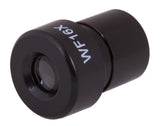 Oculare Levenhuk Rainbow 50L WF16x - TechSoundSystem.com