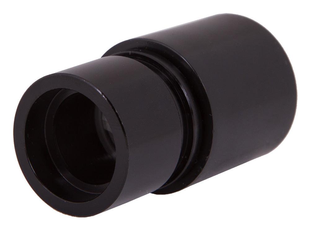 Oculare Levenhuk Rainbow WF10x - TechSoundSystem.com