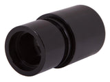 Oculare Levenhuk Rainbow WF10x - TechSoundSystem.com