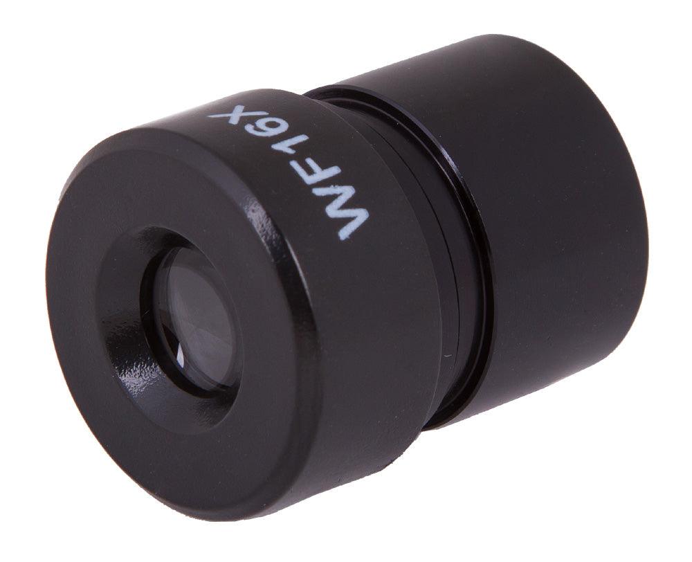 Oculare Levenhuk Rainbow WF16x - TechSoundSystem.com