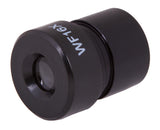 Oculare Levenhuk Rainbow WF16x - TechSoundSystem.com