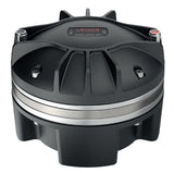 Lavoce DN20.30TK Driver a compressione 108dB, 500 - 20000 Hz, 220W RMS, 8 ohm