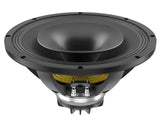 Lavoce CAN143.00TH altoparlante coassiale 340mm 8 Ohm 800W
