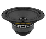 Lavoce CSF061.21 altoparlante coassiale 165mm 8 Ohm 100W
