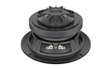Lavoce CSF061.70K altoparlante coassiale 165mm 8 Ohm 300W
