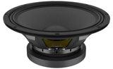 Lavoce CSF122.50K altoparlante coassiale 300mm 8 Ohm 600W