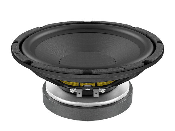 Lavoce FBASS08-18 bass guitar speaker da 200mm 8 Ohm 300W