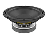 Lavoce FBASS08-18 bass guitar speaker da 200mm 8 Ohm 300W