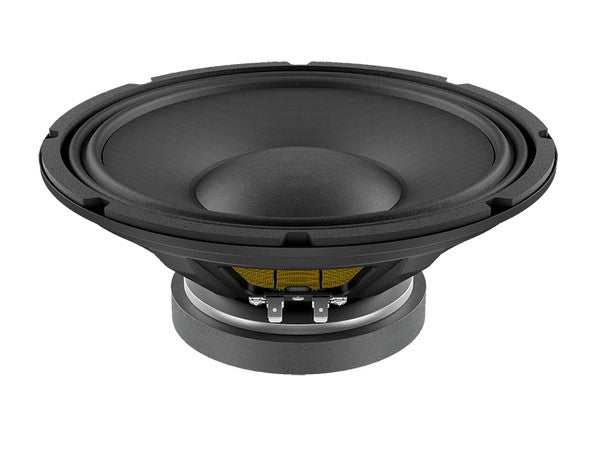 Lavoce FBASS10-18 bass guitar speaker da 250mm 8 Ohm 300W