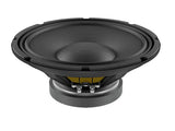Lavoce FBASS10-18 bass guitar speaker da 250mm 8 Ohm 300W