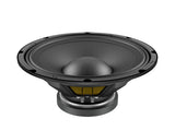 Lavoce FBASS12-20 bass guitar speaker da 300mm 8 Ohm 400W