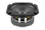 Lavoce FSF041.00 fullrange da 100mm 8 Ohm 80W