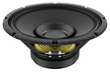 Lavoce FSF122.02 altoparlante full range 12” 8 Ohm 300W