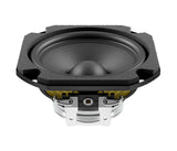 Lavoce FSN030.71 fullrange da 3” 8 Ohm 60W