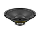 Lavoce LBASS12-15 bass guitar speaker 300mm 8 Ohm 200W