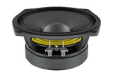 Lavoce MAF061.50 midrange da 165mm 8 Ohm 240W
