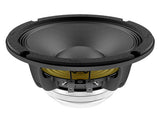 Lavoce MAN061.80 midrange da 165mm 8 Ohm 300W