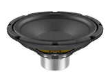 Lavoce NBASS08-20 bass guitar speaker da 200mm 8 Ohm 400W